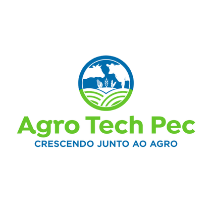 Agro Tech Pec