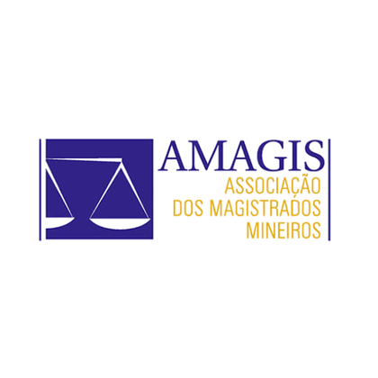 AMAGIS