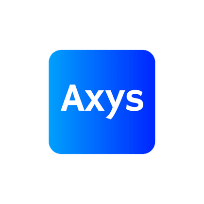 Axys