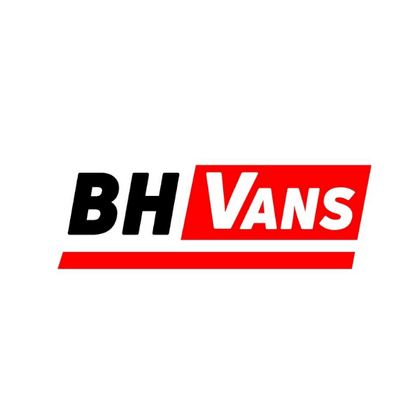 Grupo BH Vans