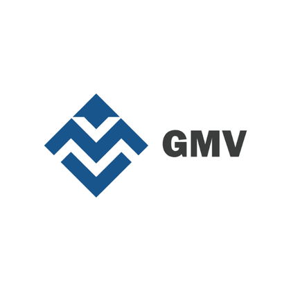 GMV