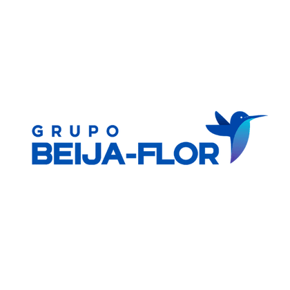 Grupo Beija-Flor