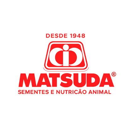 Matsuda