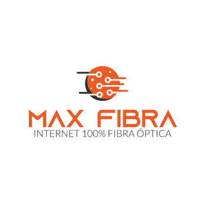 Max Fibra