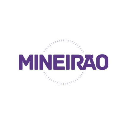 Mineirão