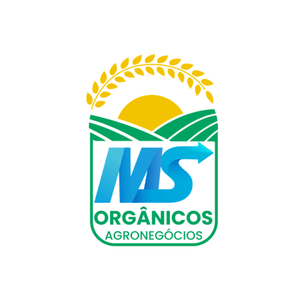 MS Orgânicos Agronegócios