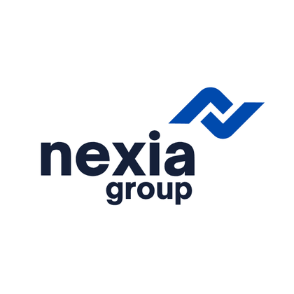 Nexia Group