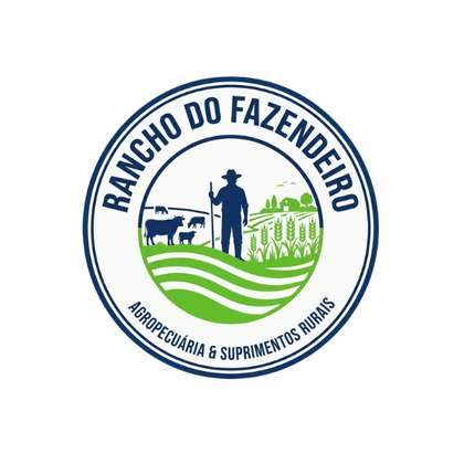 Rancho do Fazendeiro