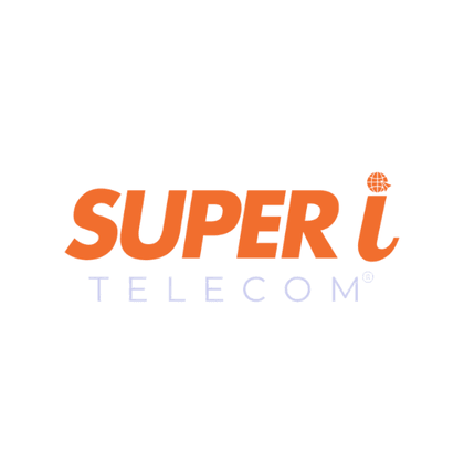 Super i Telecom