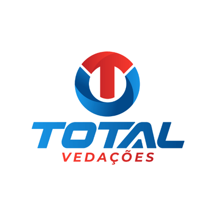 Total Vedações