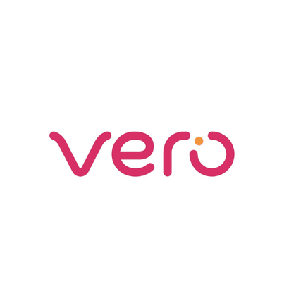 Vero
