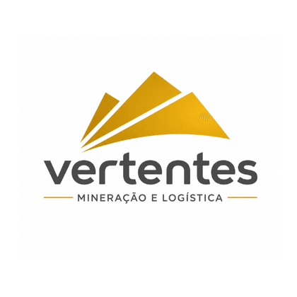 Vertentes Mineração e Logística